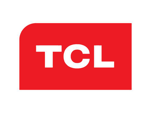 TCL